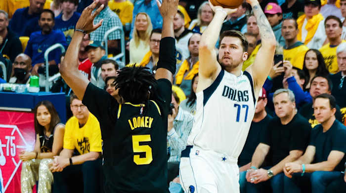 5D9D75B5-DAEA-4637-92CA-3717F292E012